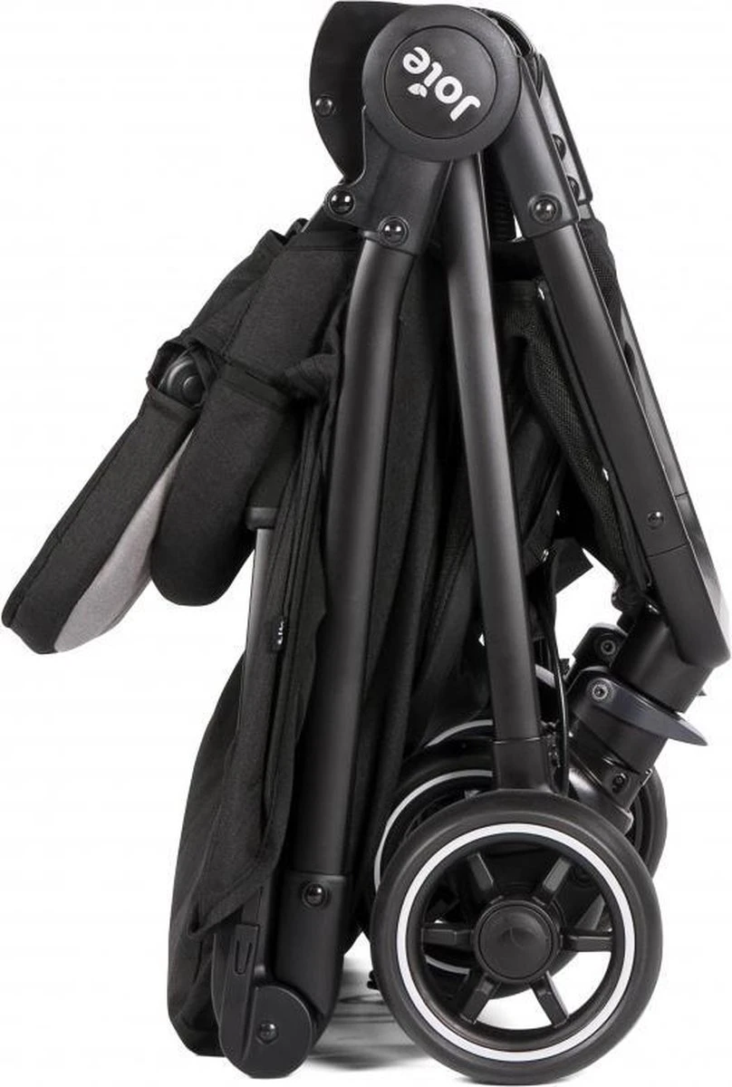 Joie Buggy Pact™ Ember 3 Joie Buggy Pact™ Ember - Afbeelding 3