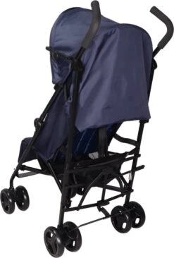 Ding GoGo Buggy - Blauw - Multi Standen Buggy - Incl. Boodschappenmandje En Zonnekap 15 Ding GoGo Buggy - Blauw - Multi Standen Buggy - Incl. Boodschappenmandje En Zonnekap -Baby Kinderwagen Serie Winkel 810x1200 1
