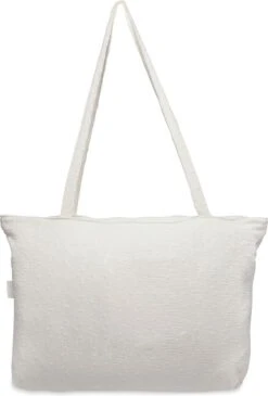 Jollein Shopper Embroidery - Ivory 15 Jollein Shopper Embroidery - Ivory -Baby Kinderwagen Serie Winkel 811x1200 1