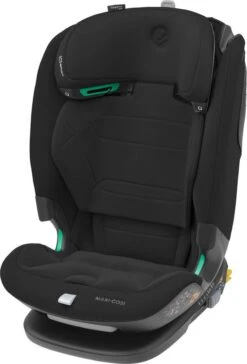 Maxi-Cosi Titan Pro I-Size Autostoeltje - Authentic Black - Vanaf Ca. 15 Maanden Tot 12 Jaar -Baby Kinderwagen Serie Winkel 814x1200 4