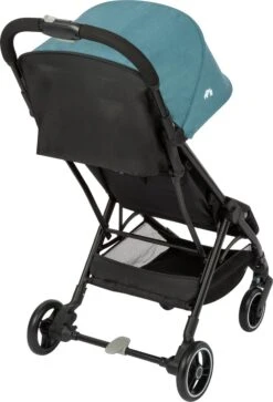 Bebeconfort Bonny Buggy - Blue Chic -Baby Kinderwagen Serie Winkel 816x1200 6