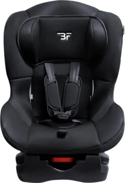 Bebies First Autostoel Groep 0+ /1 (0-18kg) - Zwart -Baby Kinderwagen Serie Winkel 819x1200 1