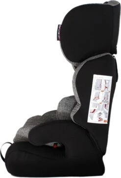 Baby Kinderwagen Serie Winkel -Baby Kinderwagen Serie Winkel 822x1200 1