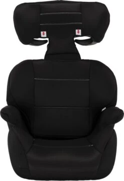 Autostoel Billy Comfort Plus -Baby Kinderwagen Serie Winkel 824x1200 2