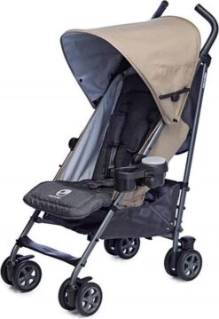 Easywalker Snack Tray -Baby Kinderwagen Serie Winkel 825x1200 5