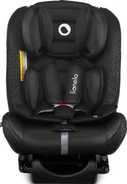 Lionelo Sander - Autostoel - ISOFIX 180° - Extra Zij-bescherming - Tot 36kg -Baby Kinderwagen Serie Winkel 829x1200 1