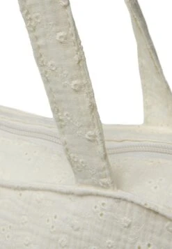 Jollein Shopper Embroidery - Ivory 19 Jollein Shopper Embroidery - Ivory -Baby Kinderwagen Serie Winkel 830x1200 1