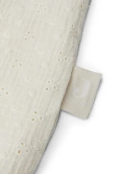 Jollein Shopper Embroidery - Ivory 20 Jollein Shopper Embroidery - Ivory -Baby Kinderwagen Serie Winkel 830x1200 2