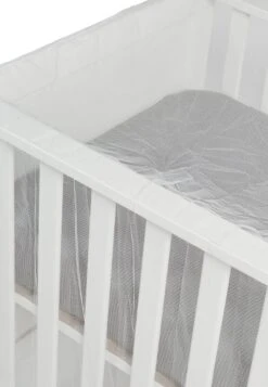 Jollein Muskietniet Campingbed/Ledikant -Baby Kinderwagen Serie Winkel 830x1200 8