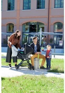 Chicco Buggy WE - Cool Grey -Baby Kinderwagen Serie Winkel 831x1200 3