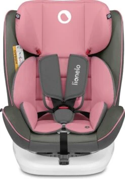 Lionelo Bastiaan - Autostoel - 360° Draaibaar - ISOFIX 39 Lionelo Bastiaan - Autostoel - 360° Draaibaar - ISOFIX -Baby Kinderwagen Serie Winkel 839x1200 1