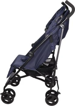 Ding GoGo Buggy - Blauw - Multi Standen Buggy - Incl. Boodschappenmandje En Zonnekap 21 Ding GoGo Buggy - Blauw - Multi Standen Buggy - Incl. Boodschappenmandje En Zonnekap -Baby Kinderwagen Serie Winkel 844x1200 6