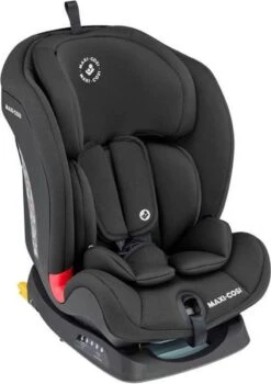 Maxi-Cosi Titan Autostoeltje - Basic Black -Baby Kinderwagen Serie Winkel 847x1200 1