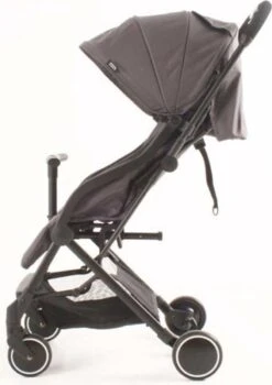 Kekk Buggy Ymo Plus Junior 45 X 105 Cm Aluminium Grijs 19 Kekk Buggy Ymo Plus Junior 45 X 105 Cm Aluminium Grijs -Baby Kinderwagen Serie Winkel 847x1200 3