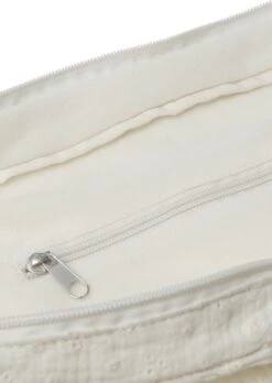 Jollein Shopper Embroidery - Ivory 18 Jollein Shopper Embroidery - Ivory -Baby Kinderwagen Serie Winkel 852x1200 1