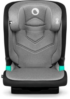 Lionelo Neal - Premium Autostoel - Hoofdsteunverstelling - Ventilatiesysteem - ISOFIX Tot 12 Jaar -Baby Kinderwagen Serie Winkel 852x1200