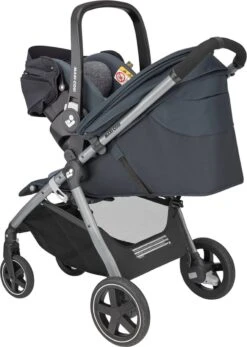 Maxi-Cosi Gia - Essential Graphite FR - Vanaf De Geboorte Tot Circa 4 Jaar 20 Maxi-Cosi Gia - Essential Graphite FR - Vanaf De Geboorte Tot Circa 4 Jaar -Baby Kinderwagen Serie Winkel 853x1200 2