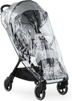 Chicco Buggy WE - Cool Grey -Baby Kinderwagen Serie Winkel 859x1200 3