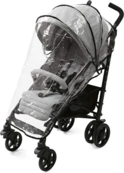 Chicco Liteway 4 Grey 5 Standen Buggy 18 Chicco Liteway 4 Grey 5 Standen Buggy -Baby Kinderwagen Serie Winkel 861x1200 3