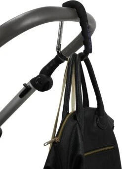 Dooky Universele Tassenhaak -Baby Kinderwagen Serie Winkel 869x1200 8