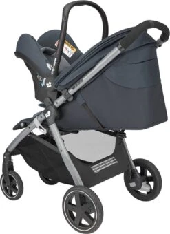 Maxi-Cosi Gia - Essential Graphite FR - Vanaf De Geboorte Tot Circa 4 Jaar 31 Maxi-Cosi Gia - Essential Graphite FR - Vanaf De Geboorte Tot Circa 4 Jaar -Baby Kinderwagen Serie Winkel 873x1200 3