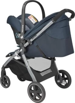 Maxi-Cosi Gia - Essential Graphite FR - Vanaf De Geboorte Tot Circa 4 Jaar 30 Maxi-Cosi Gia - Essential Graphite FR - Vanaf De Geboorte Tot Circa 4 Jaar -Baby Kinderwagen Serie Winkel 874x1200 2