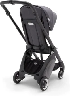 Bugaboo Ant Draagband - Zwart 7 Bugaboo Ant Draagband - Zwart -Baby Kinderwagen Serie Winkel 875x1200 1
