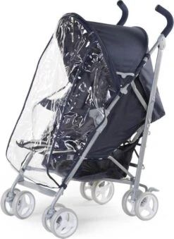 Buggy Childhome Retro Navy/Wit Streep -Baby Kinderwagen Serie Winkel 875x1200 5