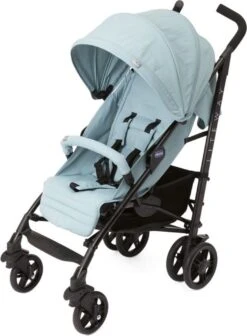 Chicco Buggy Lite Way 4 Hydra -Baby Kinderwagen Serie Winkel 881x1200 2
