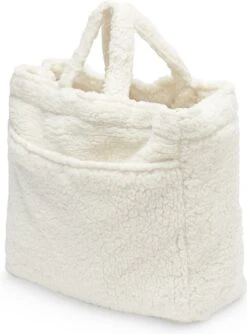 Jollein Luiertas Teddy - Cream White -Baby Kinderwagen Serie Winkel 888x1200 1