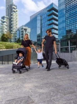 Chicco Kinderwagen Trolley Me - Stone -Baby Kinderwagen Serie Winkel 889x1200 3