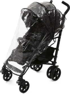 Chicco Liteway 4 Jet Black 5 Standen Buggy -Baby Kinderwagen Serie Winkel 892x1200 3