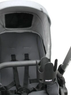 Dooky Universele Kinderwagen Bekerhouder -Baby Kinderwagen Serie Winkel 895x1200 1
