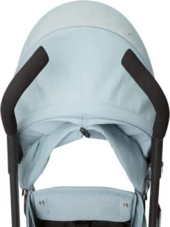 Chicco Buggy Lite Way 4 Hydra -Baby Kinderwagen Serie Winkel 895x1200 3