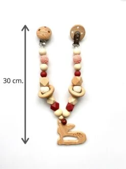 Wagenspanner Bambi Hert - Baby Wagenspanner Hout - Vrolijke Kinderwagenspanner - Eenvoudig Te Bevestigen - Kraamcadeau Voor Jongens En Meisjes - Completebabyuitzet - Musthave 2021 7 Wagenspanner Bambi Hert - Baby Wagenspanner Hout - Vrolijke Kinderwagenspanner - Eenvoudig Te Bevestigen - Kraamcadeau Voor Jongens En Meisjes - Completebabyuitzet - Musthave 2021 -Baby Kinderwagen Serie Winkel 899x1200 5