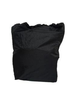 Cabino Buggy Compact / Plooibuggy Lichtgewicht & Compact Voor Het Vliegtuig Zwart -Baby Kinderwagen Serie Winkel 899x1200 8