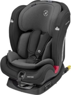 Maxi-Cosi Titan Plus Autostoeltje - Authentic Black 18 Maxi-Cosi Titan Plus Autostoeltje - Authentic Black -Baby Kinderwagen Serie Winkel 901x1200 1