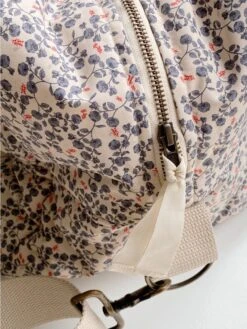 Baby Kinderwagen Serie Winkel -Baby Kinderwagen Serie Winkel 901x1200 3