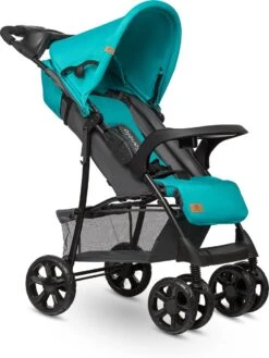 Lionelo Emma Plus - Buggy - Lichte - 5-punts Gordel - Tot 15kg 21 Lionelo Emma Plus - Buggy - Lichte - 5-punts Gordel - Tot 15kg -Baby Kinderwagen Serie Winkel 902x1200 1