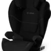 Cybex Solution M-fix Sl