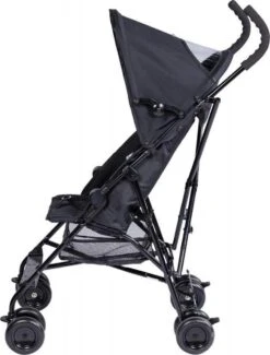 Puck Buggy 1-stand Bob Zwart 9 Puck Buggy 1-stand Bob Zwart -Baby Kinderwagen Serie Winkel 912x1200 7