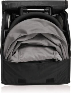 BABYZEN™ YOYO Rugzak - Kleur: Black 10 BABYZEN™ YOYO Rugzak - Kleur: Black -Baby Kinderwagen Serie Winkel 916x1200 3