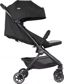 Joie Buggy Pact™ Ember 9 Joie Buggy Pact™ Ember -Baby Kinderwagen Serie Winkel 921x1200 7