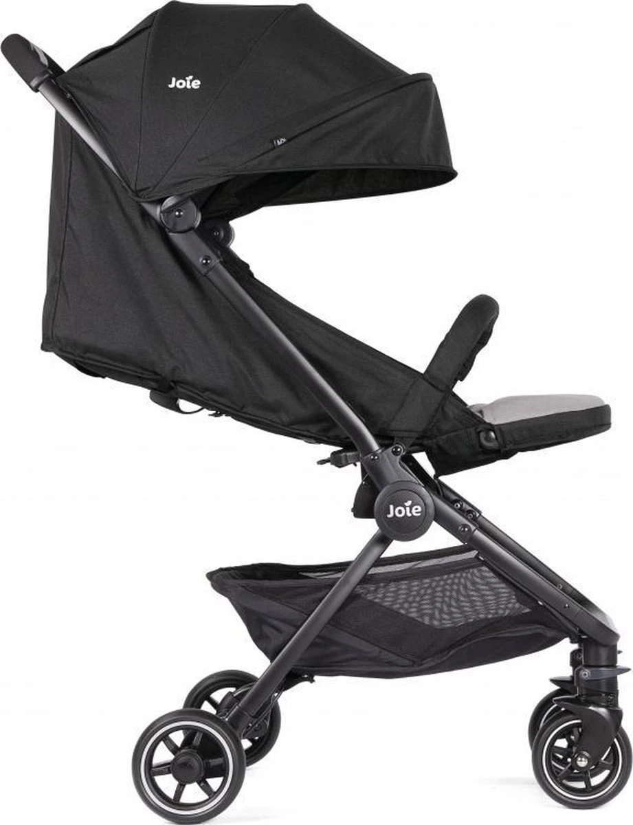 Joie Buggy Pact™ Ember 5 Joie Buggy Pact™ Ember - Afbeelding 5