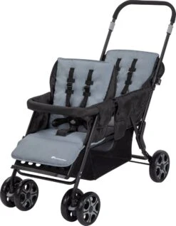 Bebeconfort Teamy Buggy - Shadow Block -Baby Kinderwagen Serie Winkel 932x1200 2