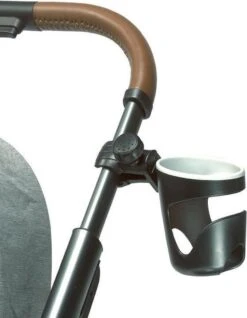 A3 Baby & Kids Bekerhouder Voor Kinderwagen En Wandelwagen 64646