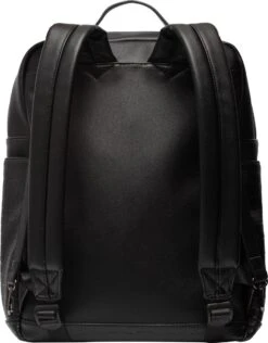 Little Company Luiertas - Santiago Zwart 12 Little Company Luiertas - Santiago Zwart -Baby Kinderwagen Serie Winkel 937x1200 6