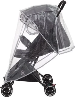 Babygo Universele Buggy Regenhoes 3907 -Baby Kinderwagen Serie Winkel 939x1200 5