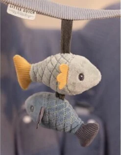 Wagenspanner Sailors Bay - Little Dutch -Baby Kinderwagen Serie Winkel 939x1200 6