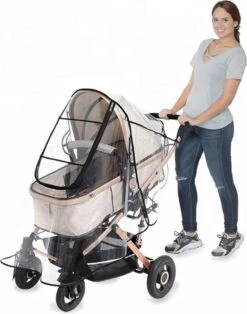 Achilles Universele Regenhoes Kinderwagen (2023 Model)– Buggy Hoes Universeel – Tegen Regen & Miezer 15 Achilles Universele Regenhoes Kinderwagen (2023 Model)– Buggy Hoes Universeel – Tegen Regen & Miezer -Baby Kinderwagen Serie Winkel 944x1200 3